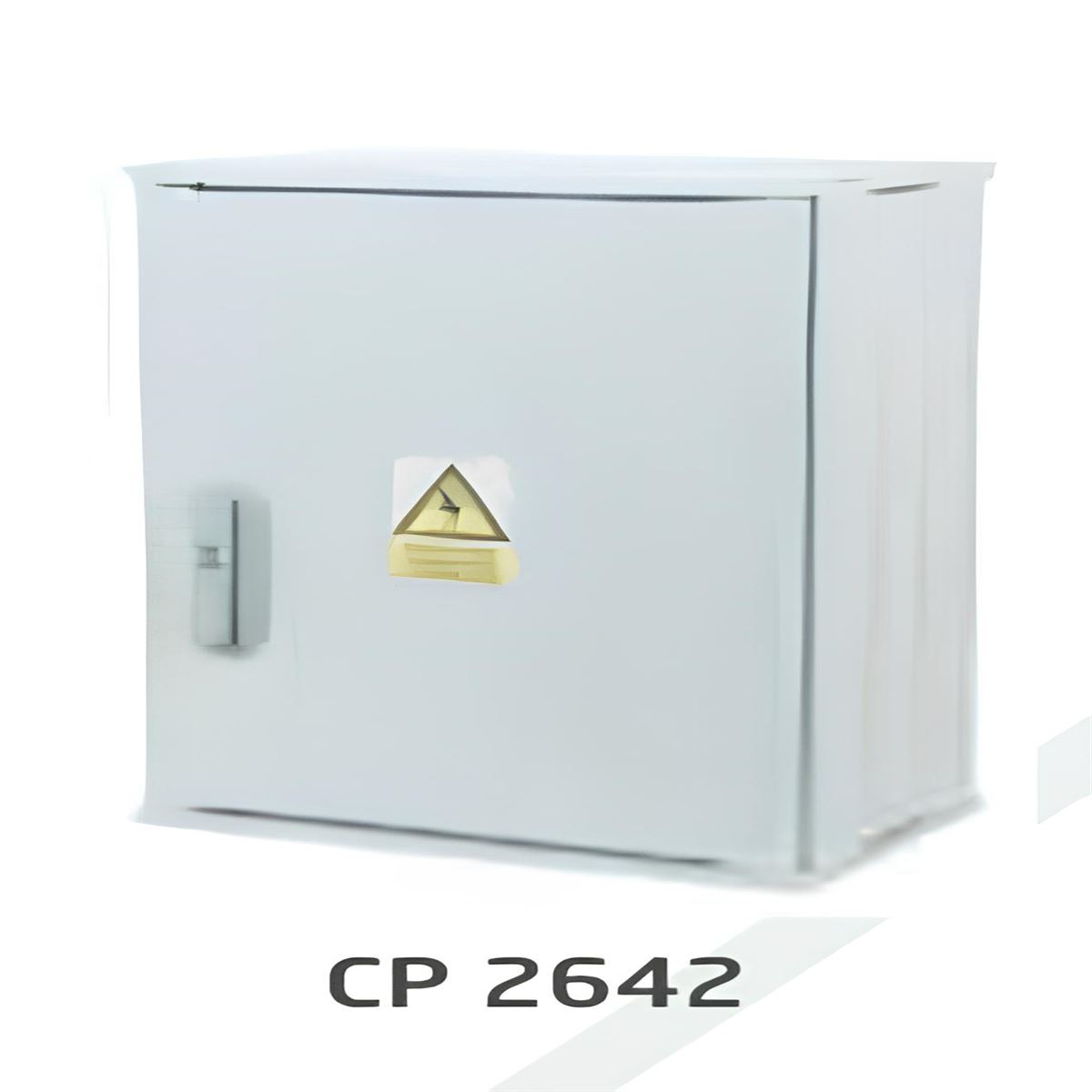 26X58X25 DAĞITIM PANOLARI 1